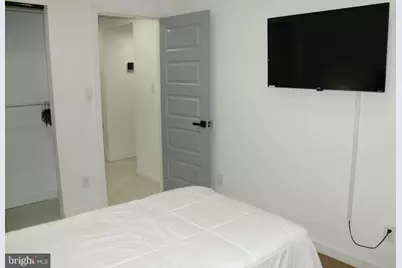 3017 Ridge #A, Philadelphia, PA 19121 - Photo 43
