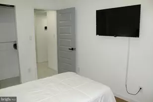 3017 Ridge, Philadelphia, PA 19121 - Photo 43