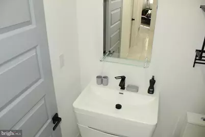 3017 Ridge #A, Philadelphia, PA 19121 - Photo 29