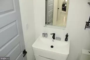 3017 Ridge, Philadelphia, PA 19121 - Photo 29