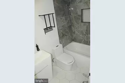 3017 Ridge #A, Philadelphia, PA 19121 - Photo 27