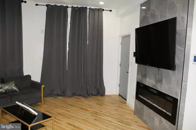 3017 Ridge #A, Philadelphia, PA 19121 - Photo 9