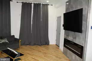 3017 Ridge, Philadelphia, PA 19121 - Photo 9