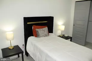 3017 Ridge, Philadelphia, PA 19121 - Photo 45