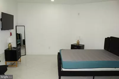 3017 Ridge #A, Philadelphia, PA 19121 - Photo 31