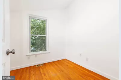 623 Lombard Street, Philadelphia, PA 19147 - Photo 19