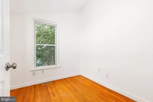 623 Lombard St, Philadelphia, PA 19147 - Photo 19