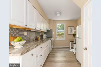 623 Lombard Street, Philadelphia, PA 19147 - Photo 7