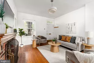 623 Lombard St, Philadelphia, PA 19147 - Photo 5