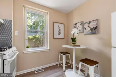 623 Lombard Street, Philadelphia, PA 19147 - Photo 11