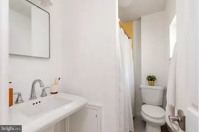 623 Lombard Street, Philadelphia, PA 19147 - Photo 21