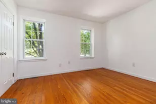 623 Lombard St, Philadelphia, PA 19147 - Photo 17