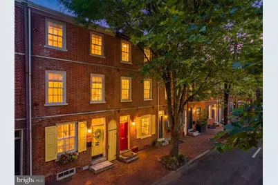 623 Lombard Street, Philadelphia, PA 19147 - Photo 27
