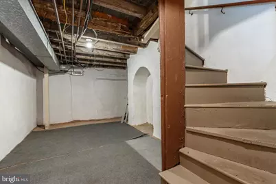 623 Lombard Street, Philadelphia, PA 19147 - Photo 29