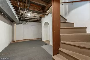 623 Lombard St, Philadelphia, PA 19147 - Photo 29