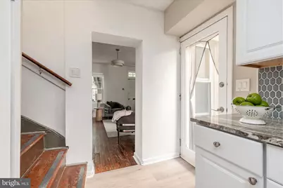 623 Lombard Street, Philadelphia, PA 19147 - Photo 23