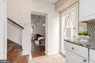 623 Lombard St, Philadelphia, PA 19147 - Photo 23