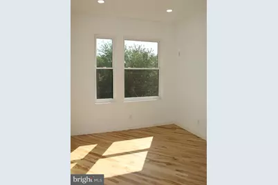 3017 Ridge #B, Philadelphia, PA 19121 - Photo 13