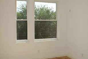 3017 Ridge, Philadelphia, PA 19121 - Photo 13