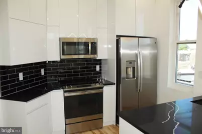 3017 Ridge #B, Philadelphia, PA 19121 - Photo 11
