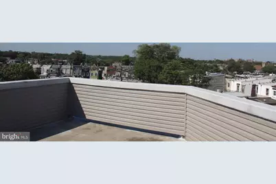 3017 Ridge #B, Philadelphia, PA 19121 - Photo 29