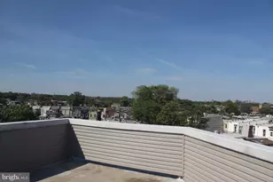 3017 Ridge, Philadelphia, PA 19121 - Photo 29