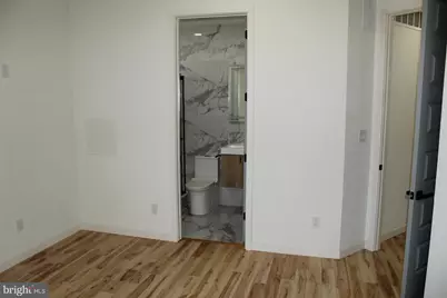 3017 Ridge #B, Philadelphia, PA 19121 - Photo 25
