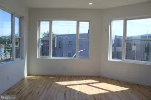 3017 Ridge, Philadelphia, PA 19121 - Photo 7