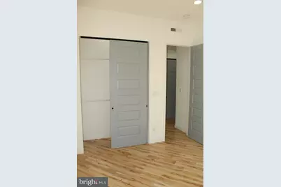 3017 Ridge #B, Philadelphia, PA 19121 - Photo 15