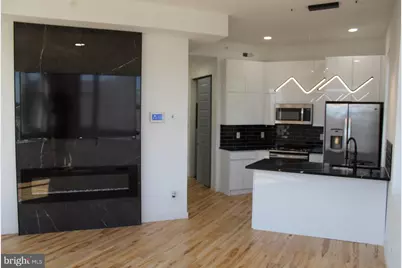 3017 Ridge #B, Philadelphia, PA 19121 - Photo 5