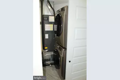 3017 Ridge #B, Philadelphia, PA 19121 - Photo 17