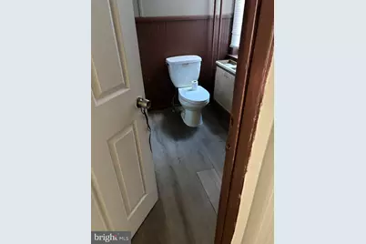 814 E Thayer Street, Philadelphia, PA 19134 - Photo 3