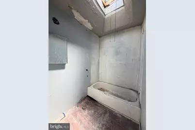 4029 Glendale Street, Philadelphia, PA 19124 - Photo 49