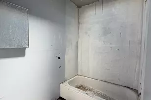 4029 Glendale St, Philadelphia, PA 19124 - Photo 49