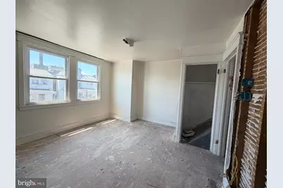 4029 Glendale Street, Philadelphia, PA 19124 - Photo 27