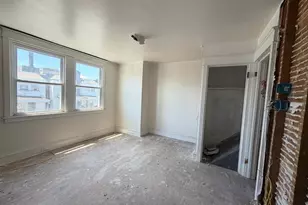 4029 Glendale St, Philadelphia, PA 19124 - Photo 27