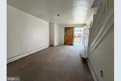 4029 Glendale Street, Philadelphia, PA 19124 - Photo 11
