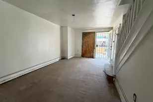 4029 Glendale St, Philadelphia, PA 19124 - Photo 11