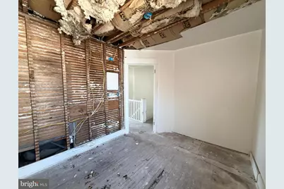 4029 Glendale Street, Philadelphia, PA 19124 - Photo 43