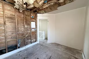 4029 Glendale St, Philadelphia, PA 19124 - Photo 43