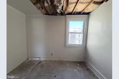 4029 Glendale Street, Philadelphia, PA 19124 - Photo 45