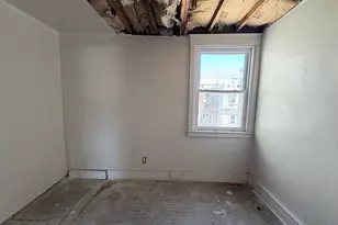 4029 Glendale St, Philadelphia, PA 19124 - Photo 45