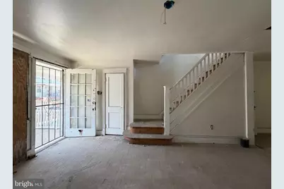 4029 Glendale Street, Philadelphia, PA 19124 - Photo 9