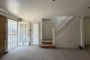 4029 Glendale St, Philadelphia, PA 19124 - Photo 9