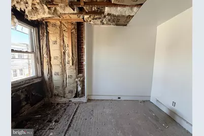 4029 Glendale Street, Philadelphia, PA 19124 - Photo 35