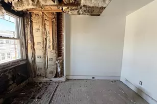 4029 Glendale St, Philadelphia, PA 19124 - Photo 35