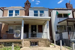 4029 Glendale St, Philadelphia, PA 19124 - Photo 1