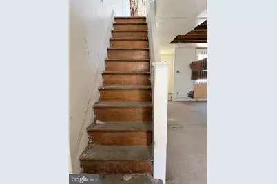 4029 Glendale Street, Philadelphia, PA 19124 - Photo 21