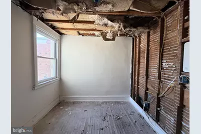 4029 Glendale Street, Philadelphia, PA 19124 - Photo 39