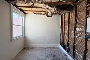 4029 Glendale St, Philadelphia, PA 19124 - Photo 39